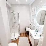 Διαμέρισμα Azure Premium *