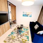 Διαμέρισμα Azure Premium