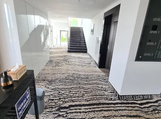 Azure Premium Kolberg